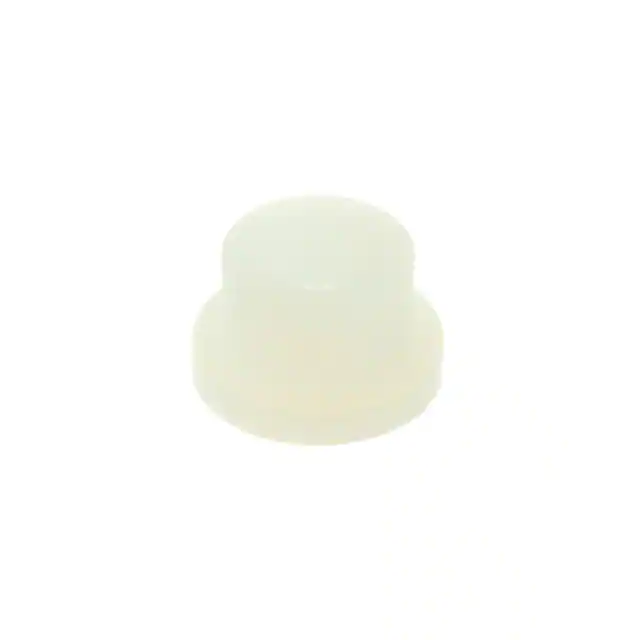 12SWS0422