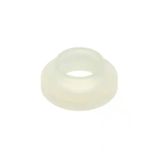 12SWS0444