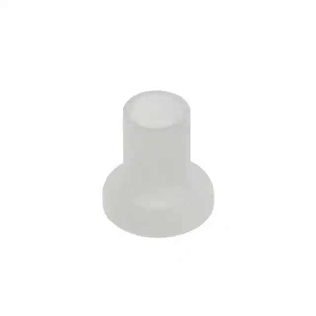 12SWS0601