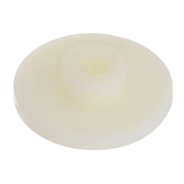 12SWS4018