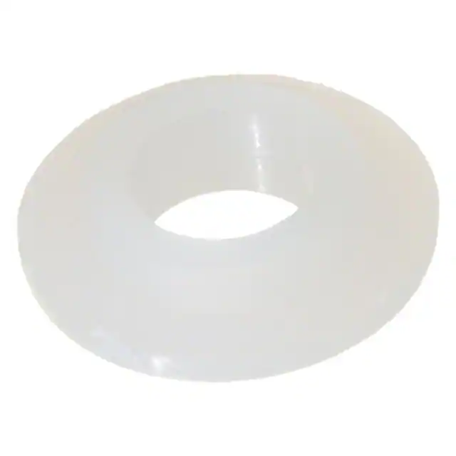24SW0006