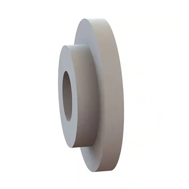 12SWS2545