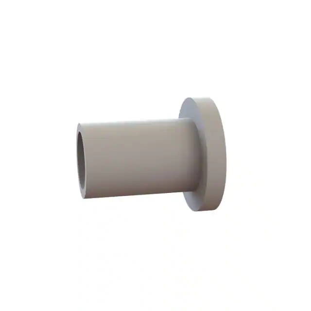 10SCM006012