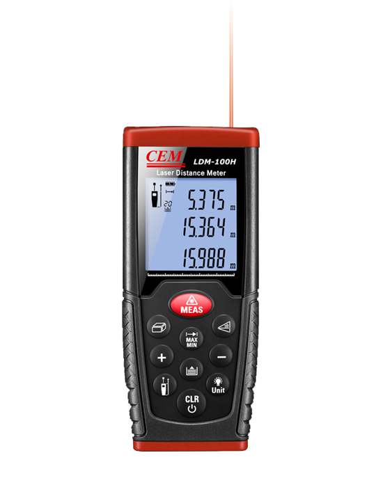 LDM-100H