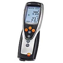 testo 635-2溫濕度儀