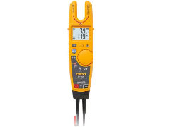 T6-1000 非接觸電壓鉗表