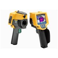 機(jī)械用紅外熱像儀 Fluke Ti10